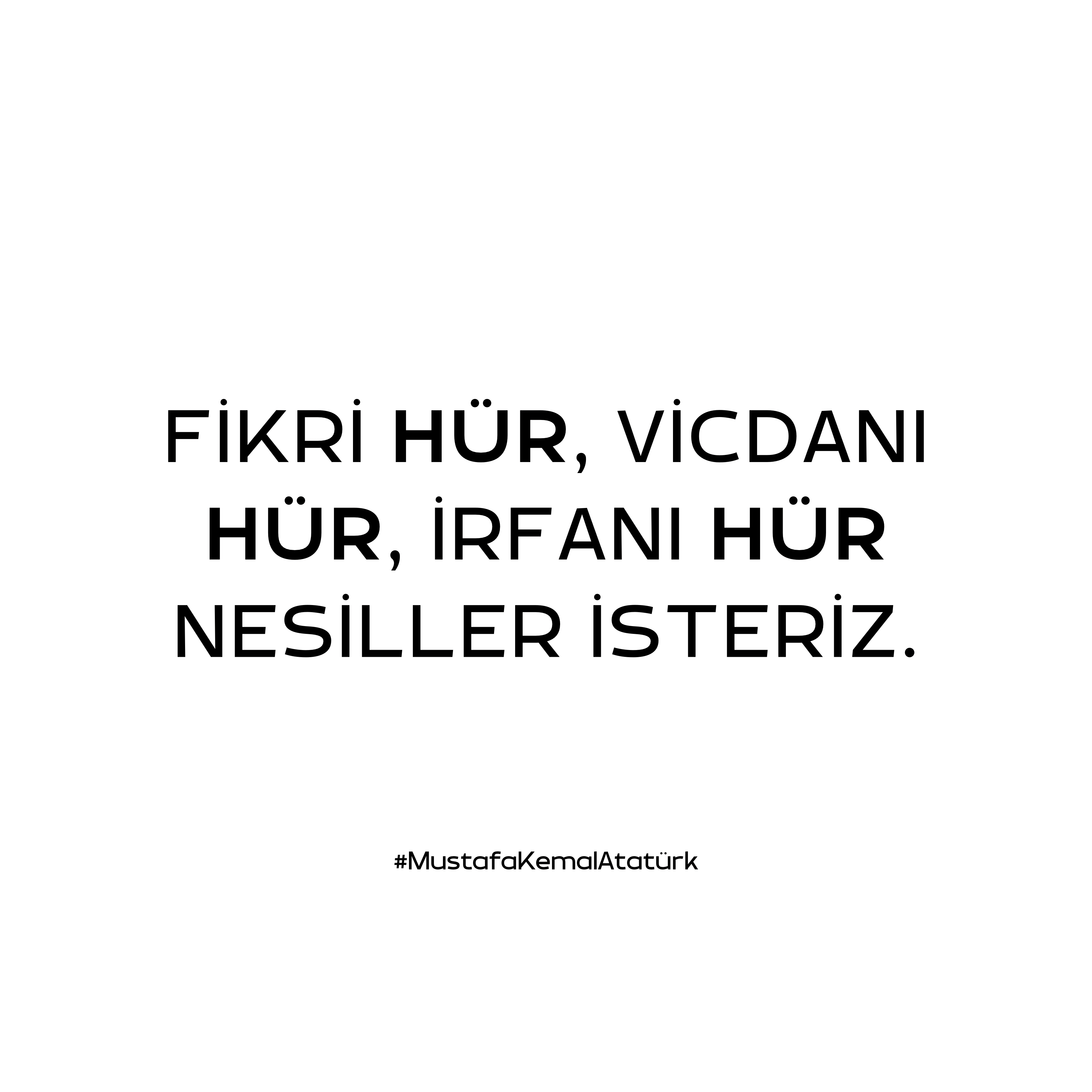 Burç Koleksiyon